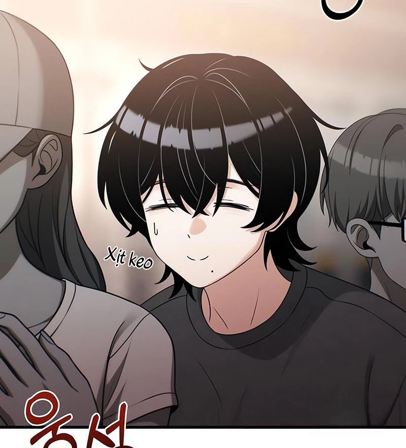 Nhật Kí Đổi Nghề Chapter 22 - 100