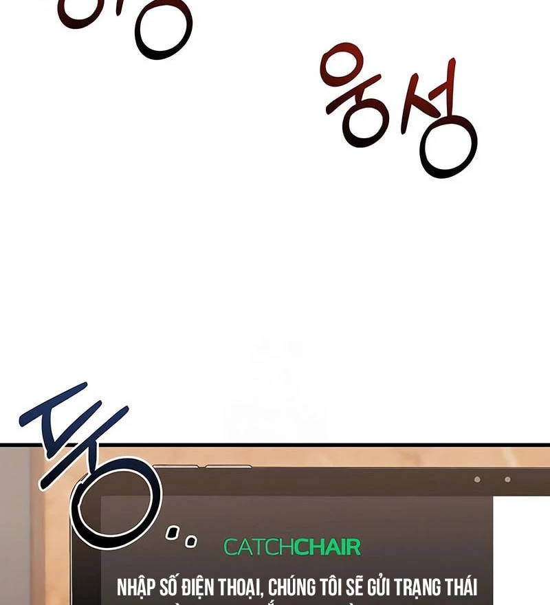 Nhật Kí Đổi Nghề Chapter 22 - 101