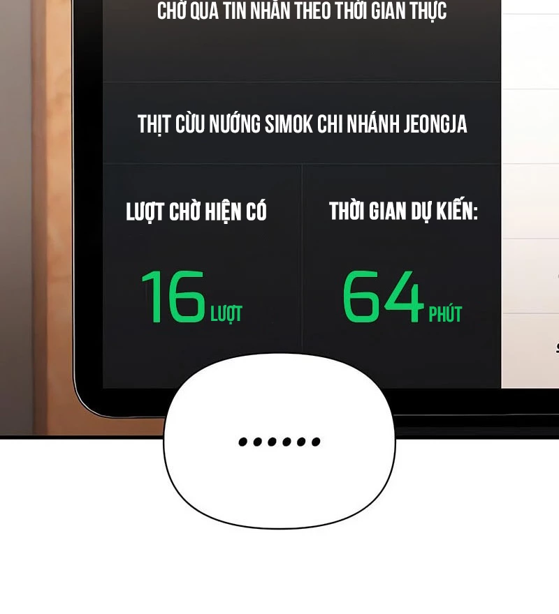 Nhật Kí Đổi Nghề Chapter 22 - 102