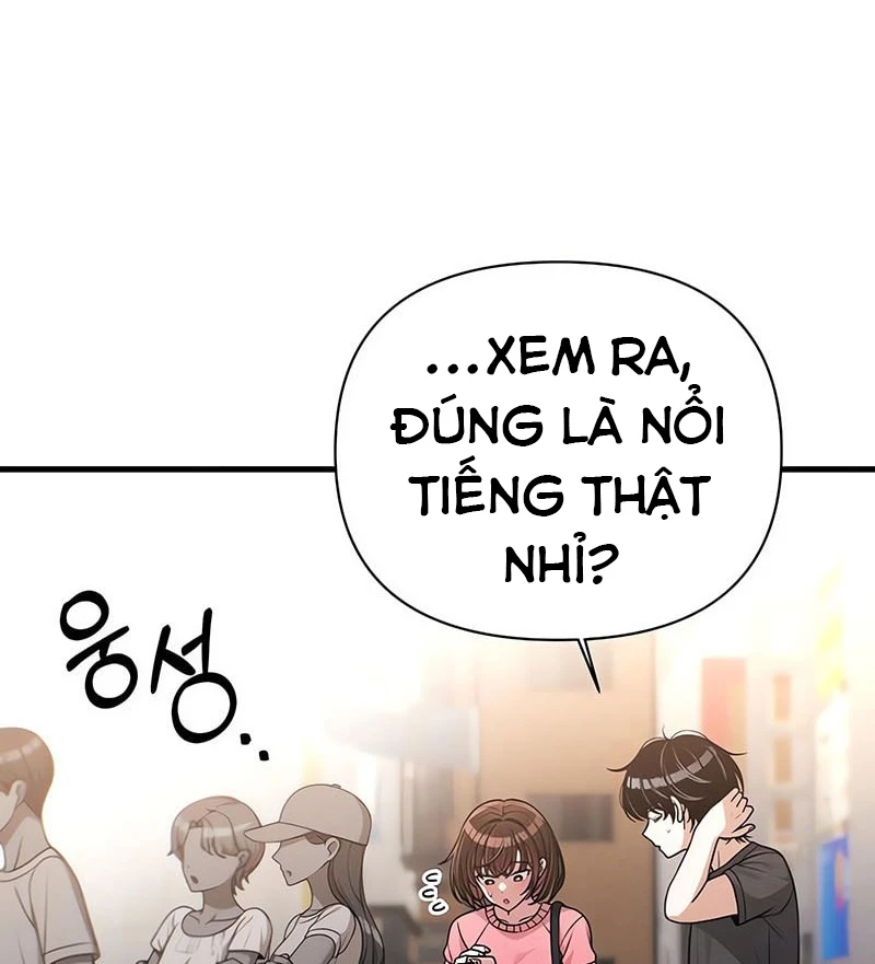 Nhật Kí Đổi Nghề Chapter 22 - 103