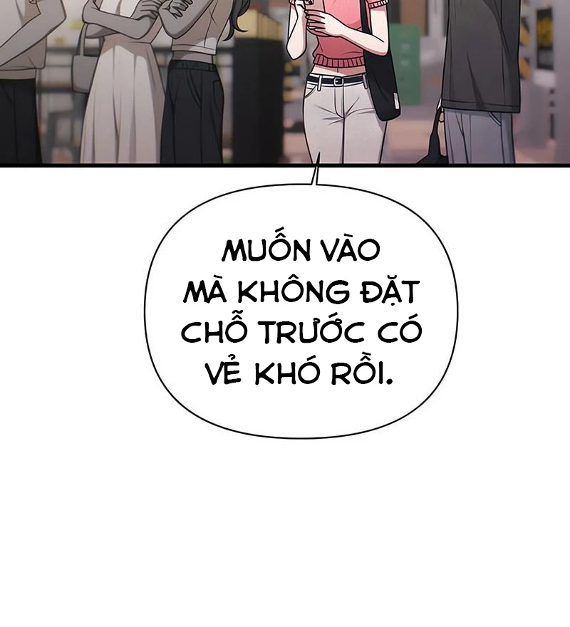 Nhật Kí Đổi Nghề Chapter 22 - 104