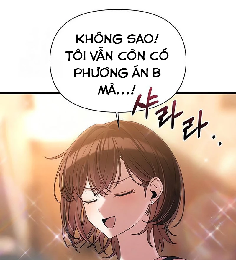 Nhật Kí Đổi Nghề Chapter 22 - 105