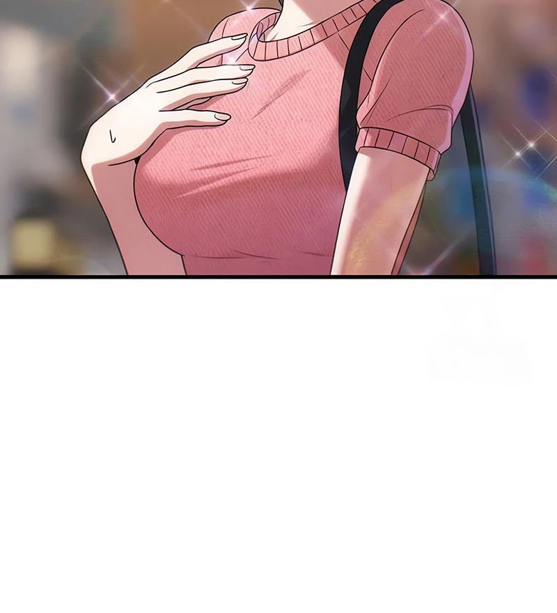 Nhật Kí Đổi Nghề Chapter 22 - 106