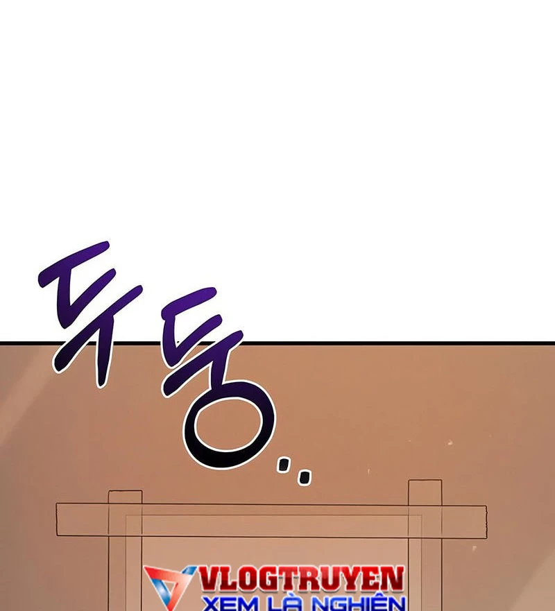 Nhật Kí Đổi Nghề Chapter 22 - 107