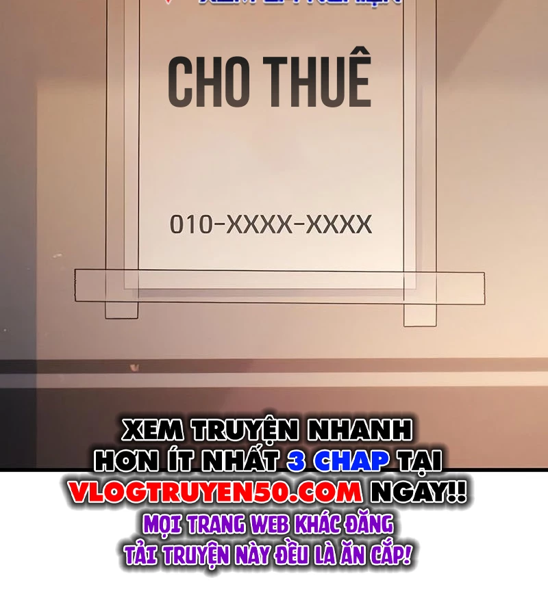 Nhật Kí Đổi Nghề Chapter 22 - 108