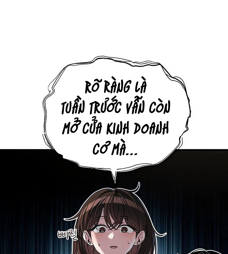 Nhật Kí Đổi Nghề Chapter 22 - 109