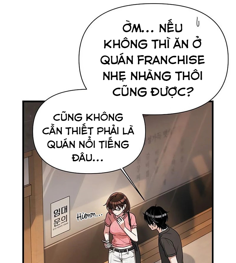 Nhật Kí Đổi Nghề Chapter 22 - 111