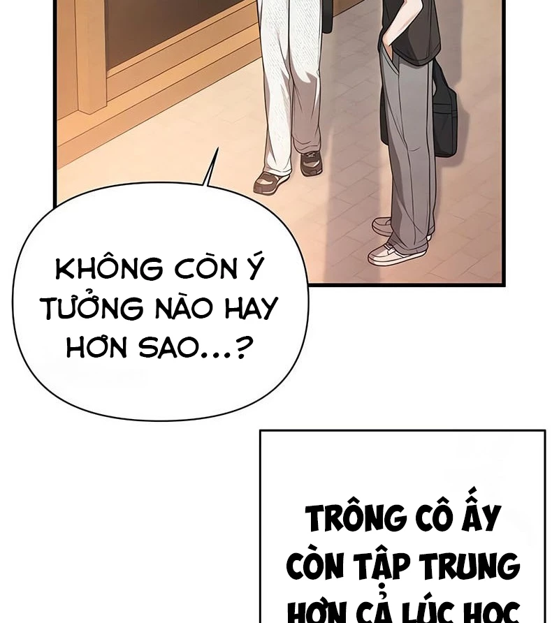 Nhật Kí Đổi Nghề Chapter 22 - 112