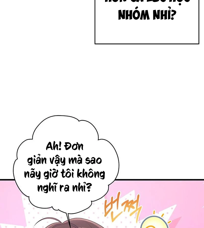 Nhật Kí Đổi Nghề Chapter 22 - 113