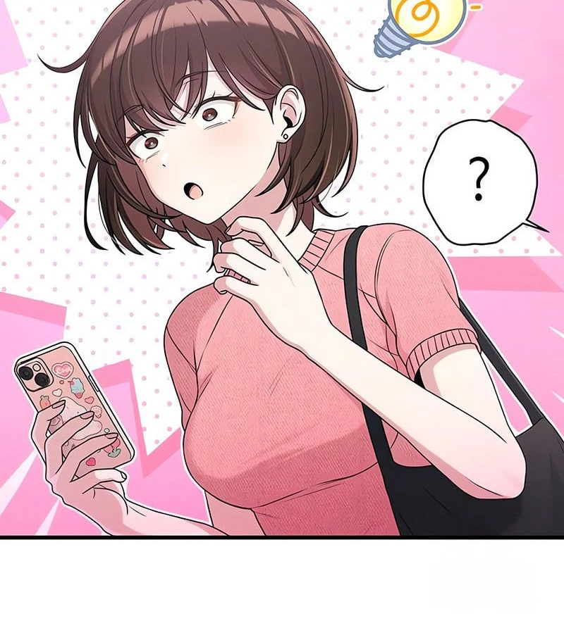 Nhật Kí Đổi Nghề Chapter 22 - 114