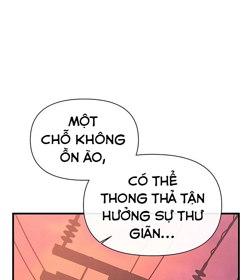 Nhật Kí Đổi Nghề Chapter 22 - 115