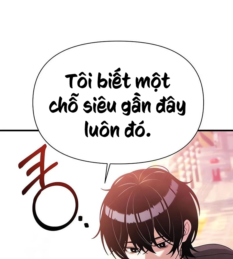 Nhật Kí Đổi Nghề Chapter 22 - 117