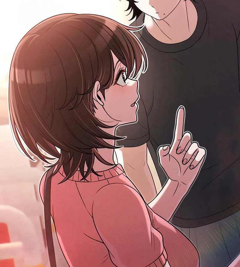 Nhật Kí Đổi Nghề Chapter 22 - 118