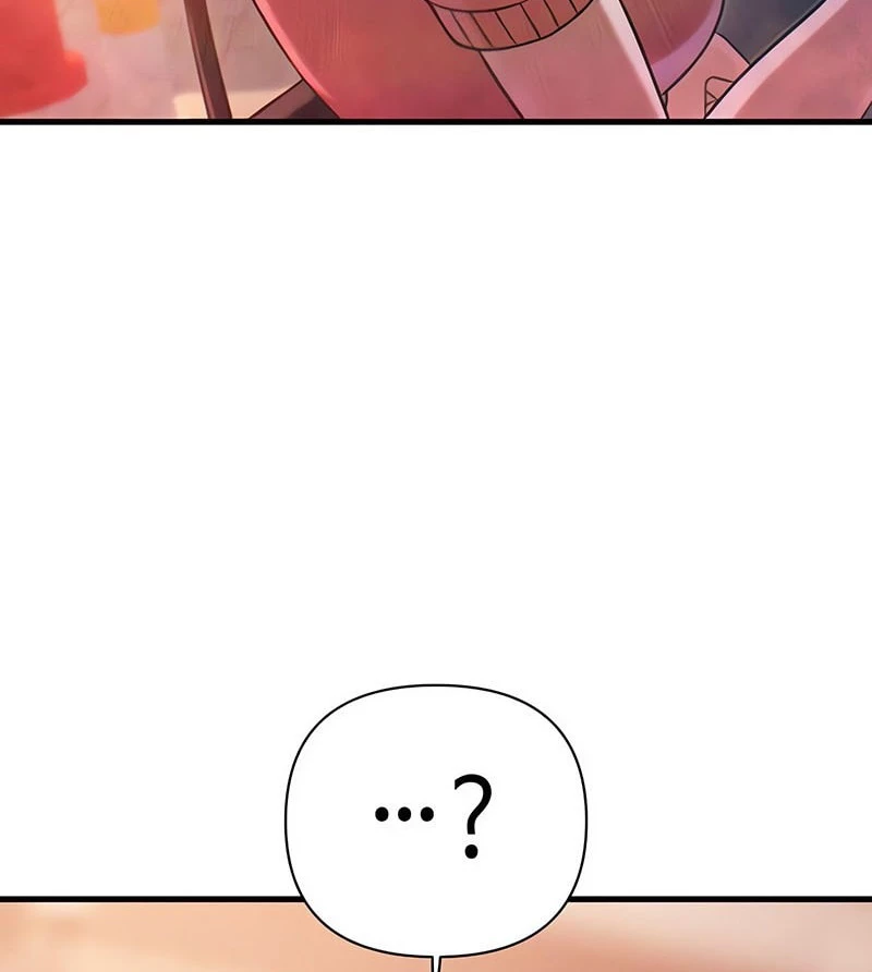 Nhật Kí Đổi Nghề Chapter 22 - 119