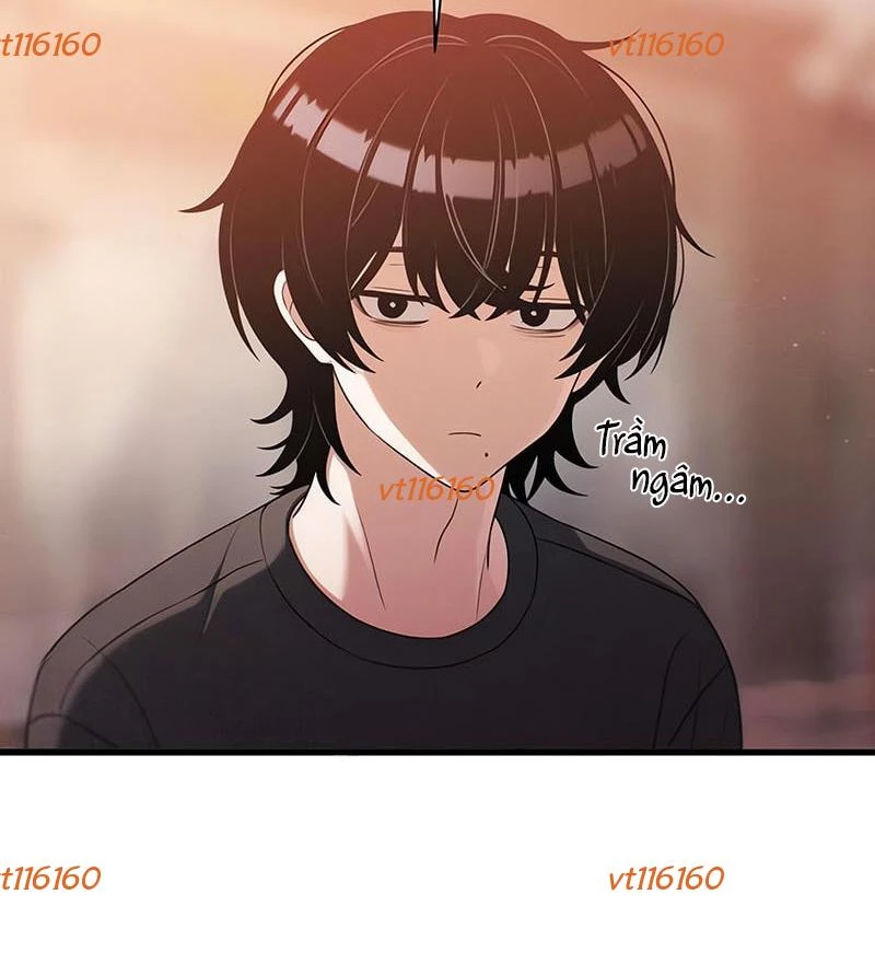 Nhật Kí Đổi Nghề Chapter 22 - 120