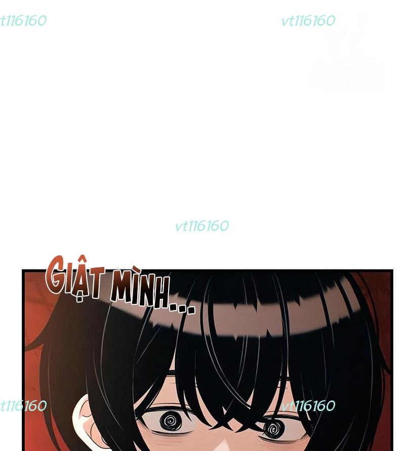 Nhật Kí Đổi Nghề Chapter 22 - 121