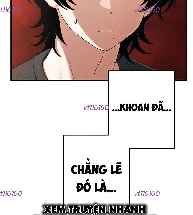 Nhật Kí Đổi Nghề Chapter 22 - 122