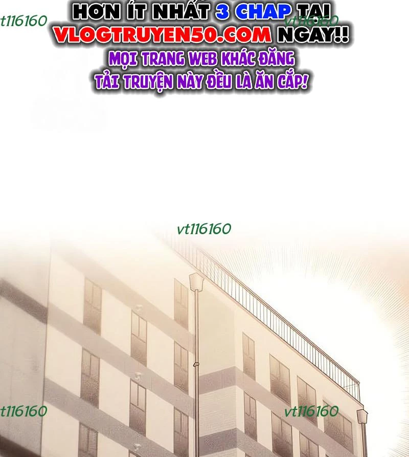 Nhật Kí Đổi Nghề Chapter 22 - 123