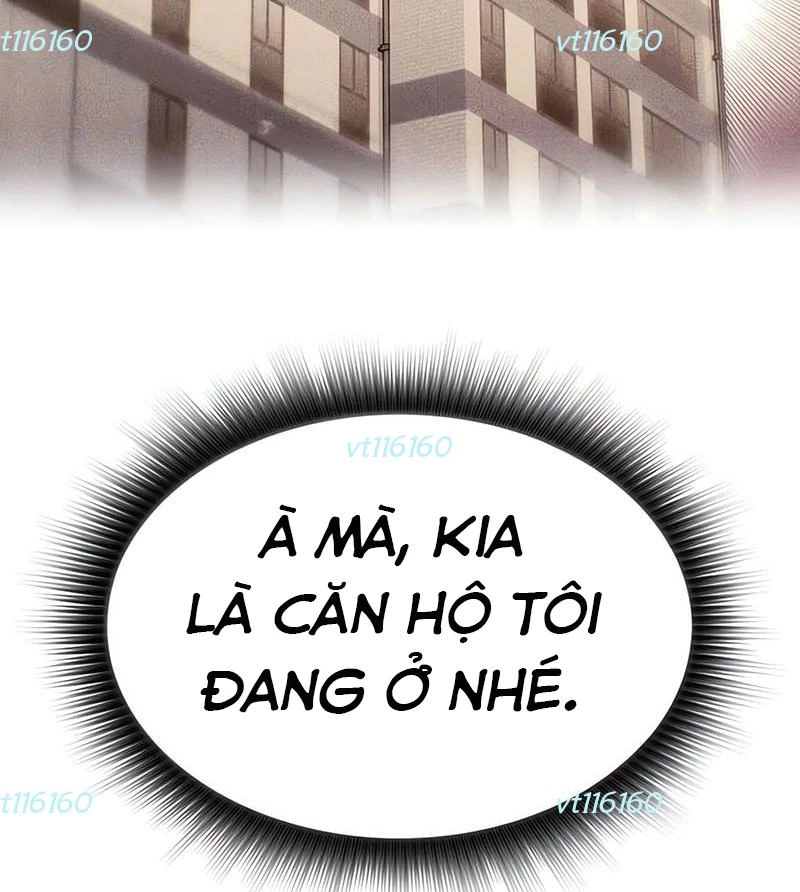 Nhật Kí Đổi Nghề Chapter 22 - 124