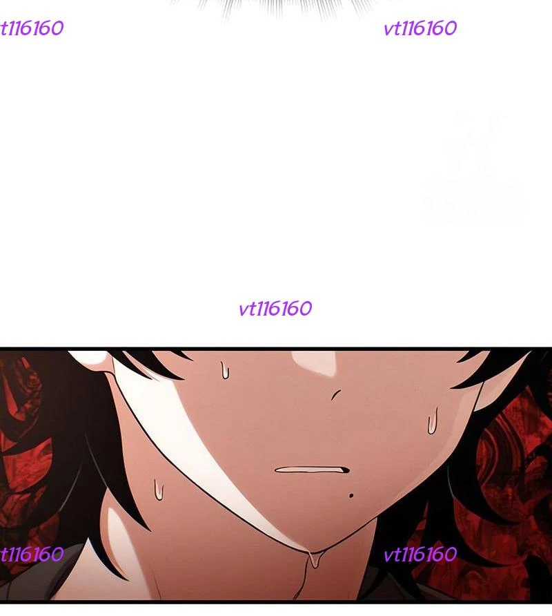 Nhật Kí Đổi Nghề Chapter 22 - 125