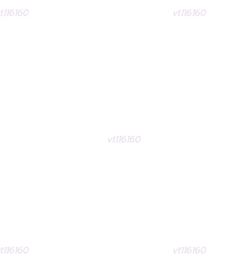 Nhật Kí Đổi Nghề Chapter 22 - 126