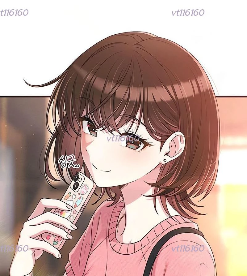 Nhật Kí Đổi Nghề Chapter 22 - 127