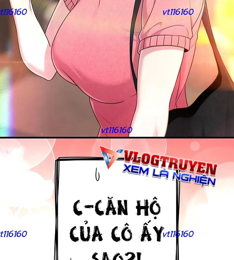 Nhật Kí Đổi Nghề Chapter 22 - 128