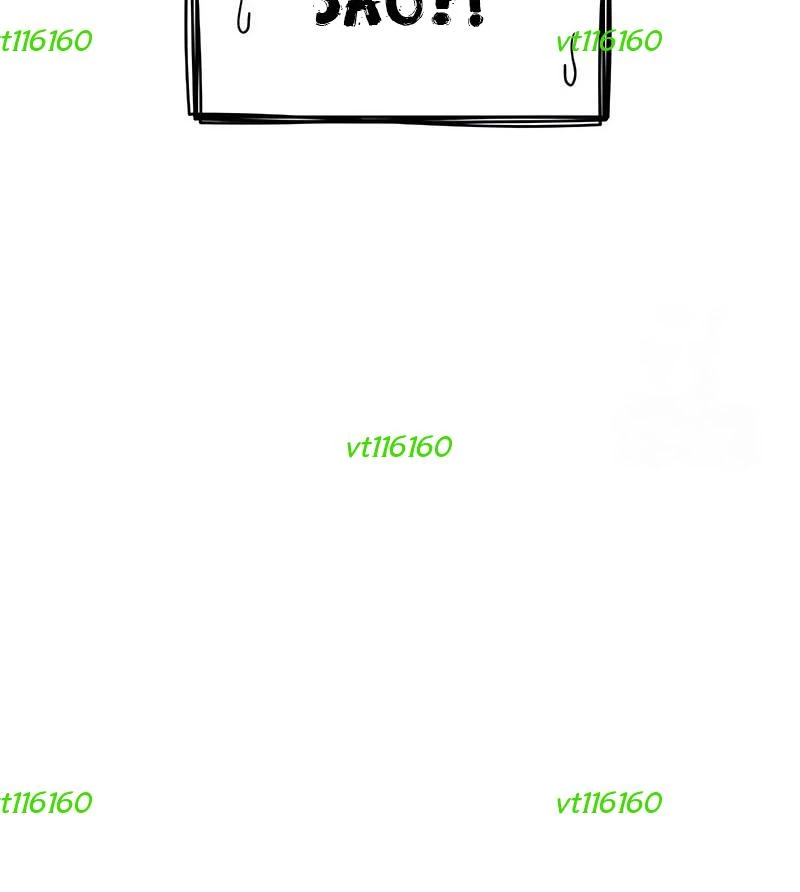 Nhật Kí Đổi Nghề Chapter 22 - 129