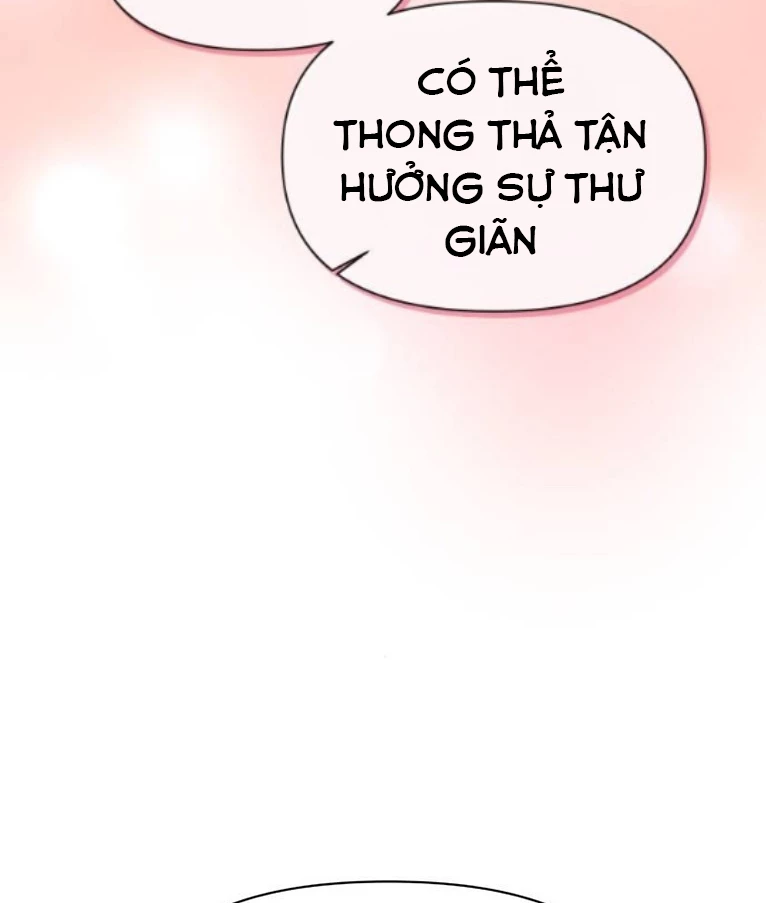 Nhật Kí Đổi Nghề Chapter 23 - 2