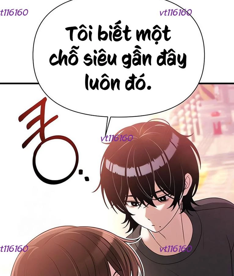 Nhật Kí Đổi Nghề Chapter 23 - 3