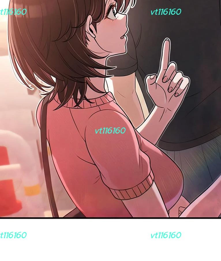 Nhật Kí Đổi Nghề Chapter 23 - 4