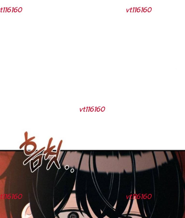 Nhật Kí Đổi Nghề Chapter 23 - 5