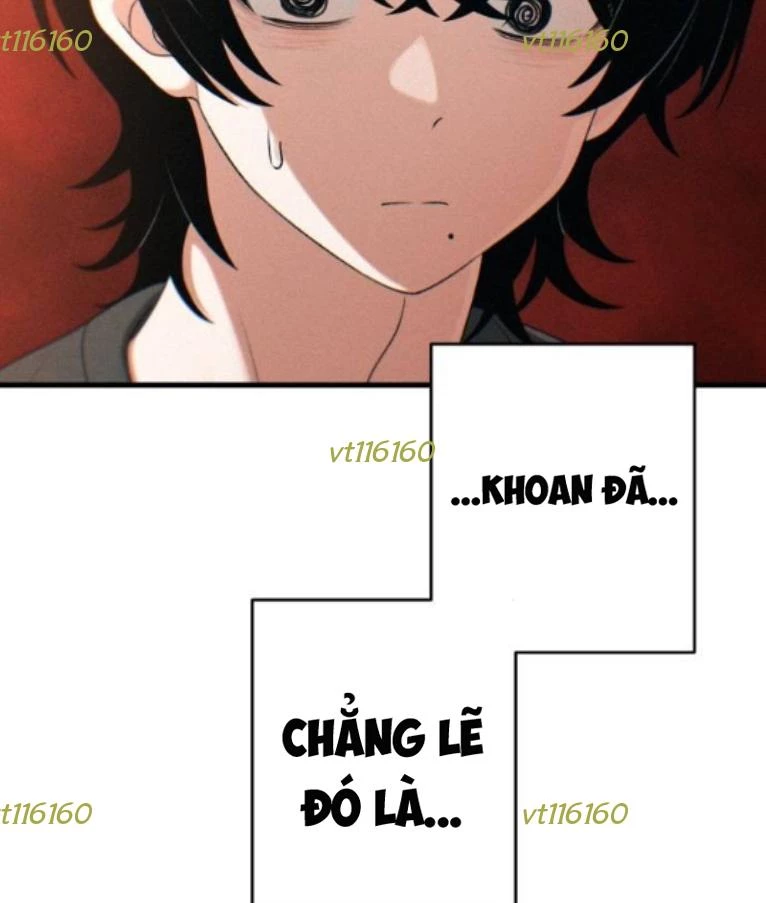 Nhật Kí Đổi Nghề Chapter 23 - 6