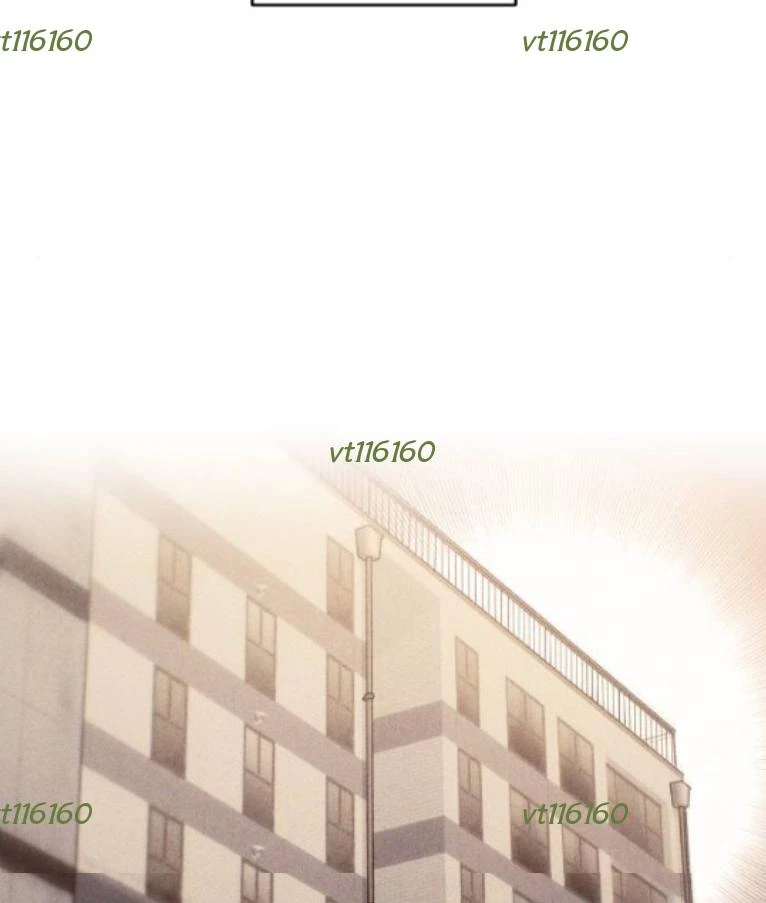 Nhật Kí Đổi Nghề Chapter 23 - 7