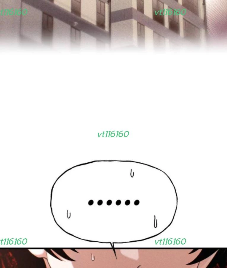 Nhật Kí Đổi Nghề Chapter 23 - 8