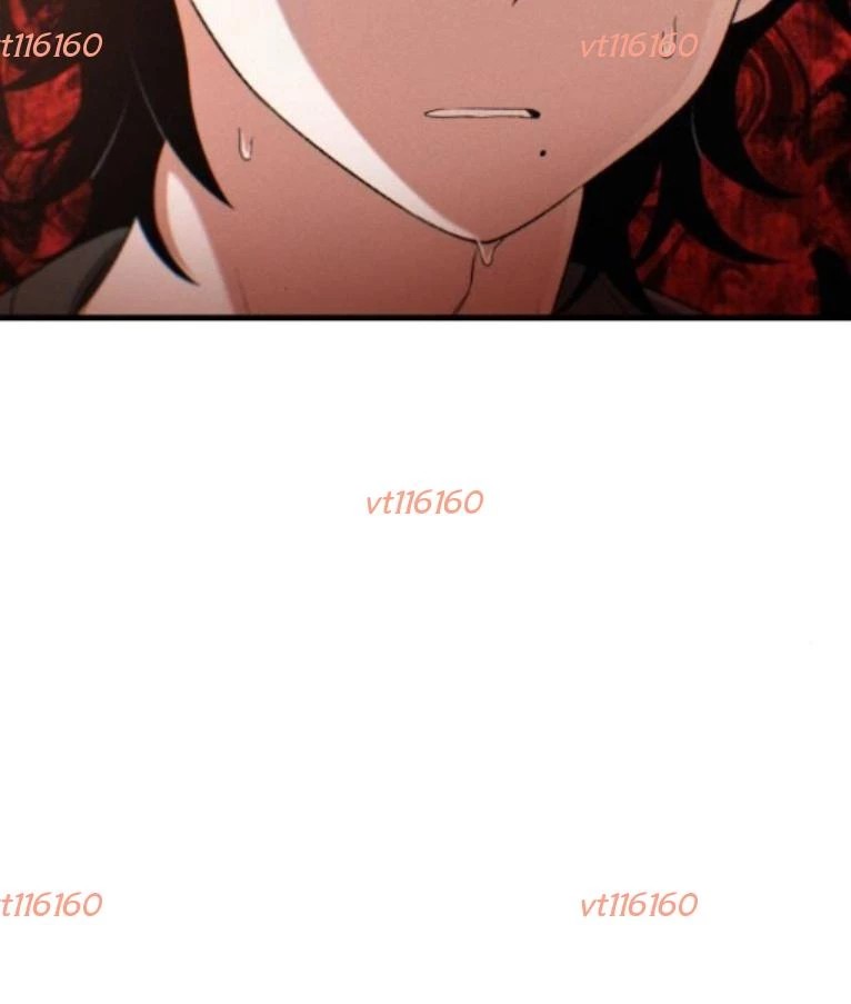 Nhật Kí Đổi Nghề Chapter 23 - 9