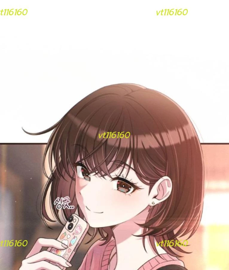 Nhật Kí Đổi Nghề Chapter 23 - 10