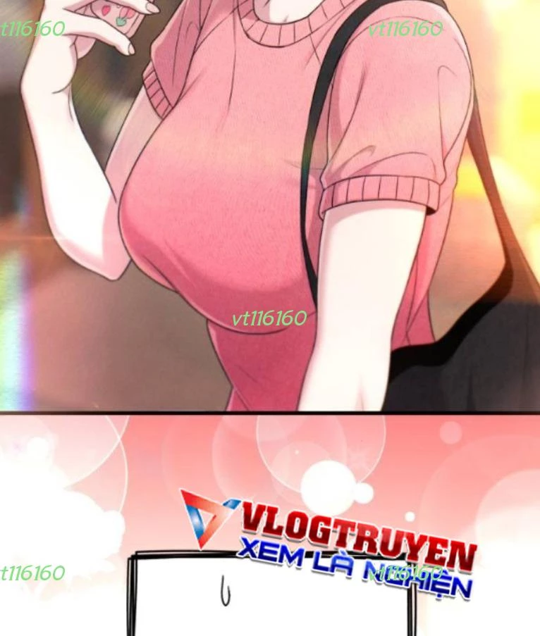 Nhật Kí Đổi Nghề Chapter 23 - 11