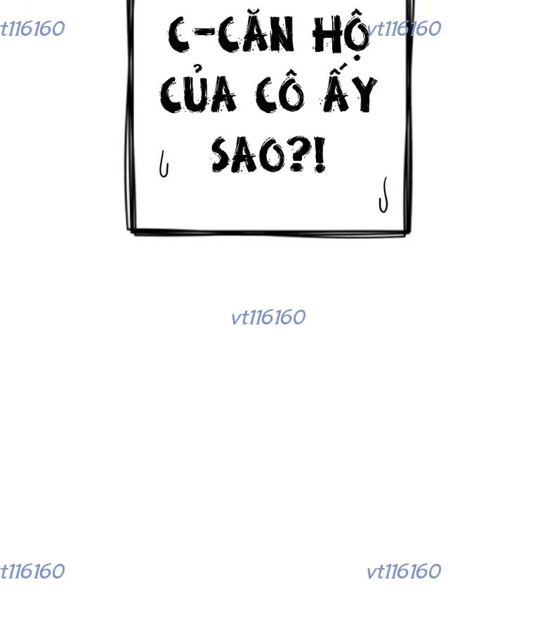 Nhật Kí Đổi Nghề Chapter 23 - 12