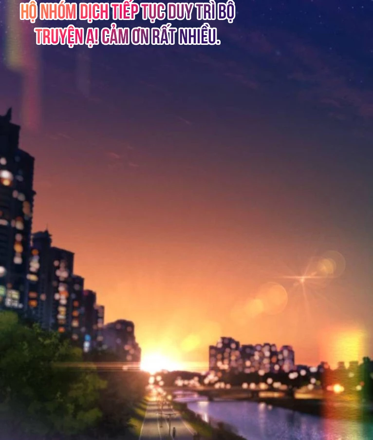 Nhật Kí Đổi Nghề Chapter 23 - 14