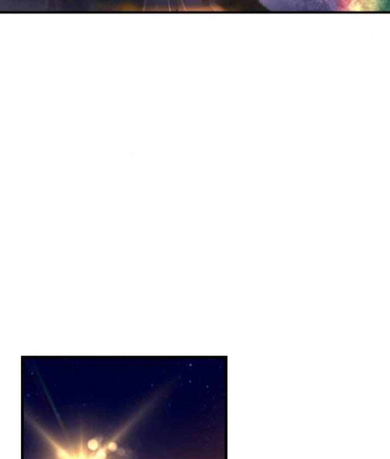 Nhật Kí Đổi Nghề Chapter 23 - 15