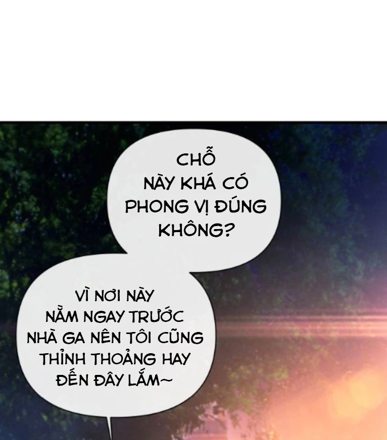 Nhật Kí Đổi Nghề Chapter 23 - 18