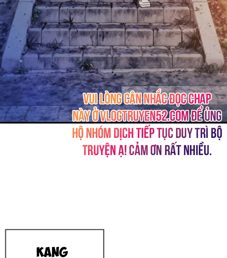 Nhật Kí Đổi Nghề Chapter 23 - 20