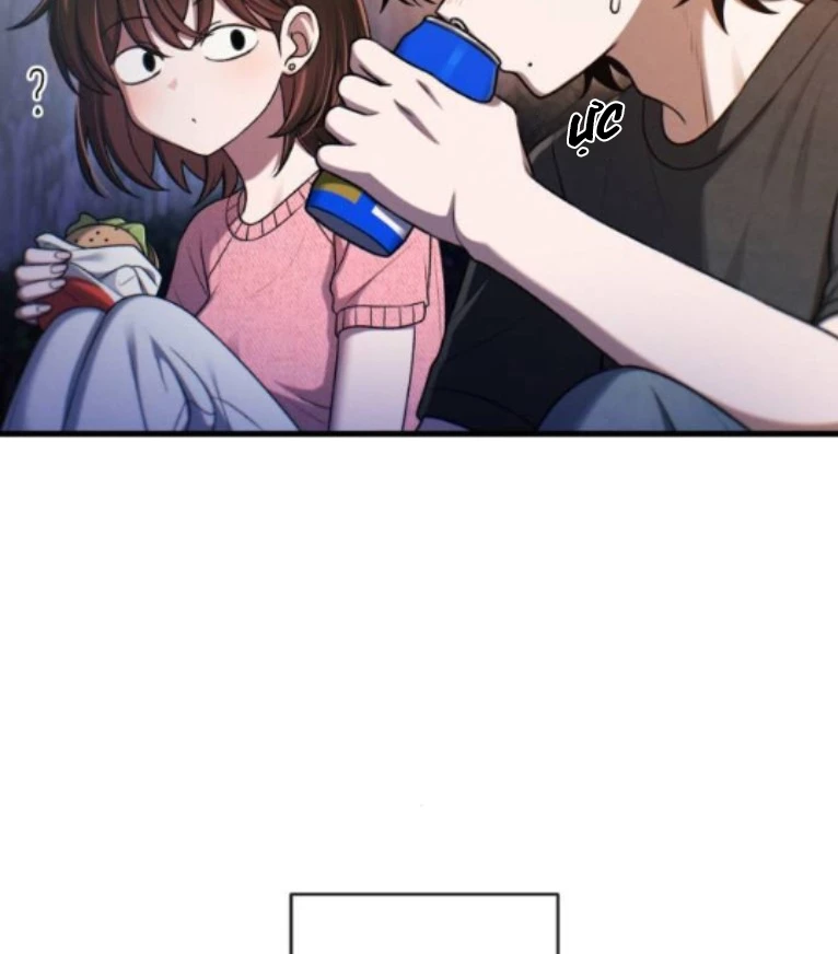 Nhật Kí Đổi Nghề Chapter 23 - 22