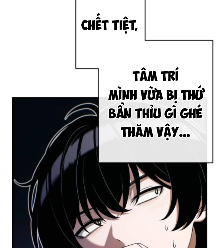 Nhật Kí Đổi Nghề Chapter 23 - 23