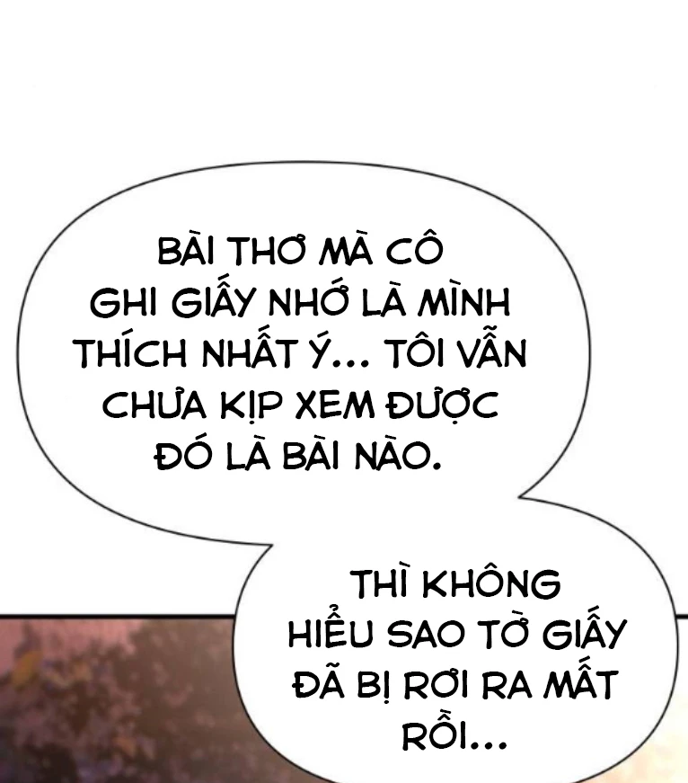 Nhật Kí Đổi Nghề Chapter 23 - 27