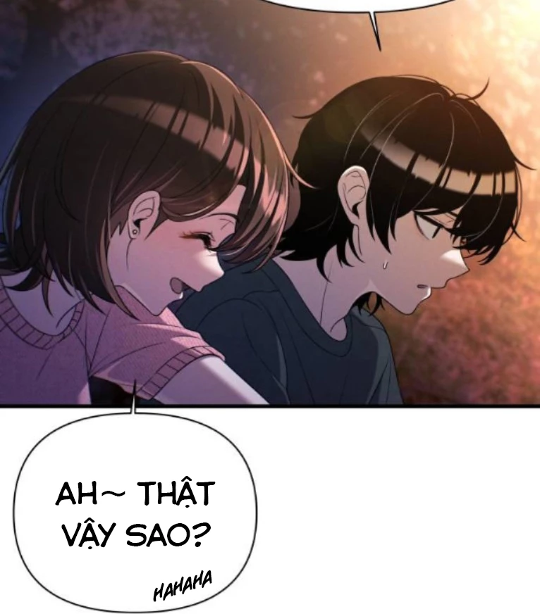 Nhật Kí Đổi Nghề Chapter 23 - 28