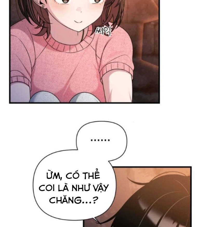 Nhật Kí Đổi Nghề Chapter 23 - 30