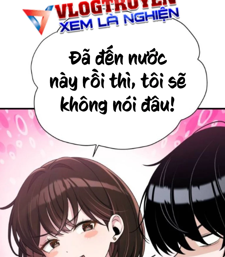 Nhật Kí Đổi Nghề Chapter 23 - 32