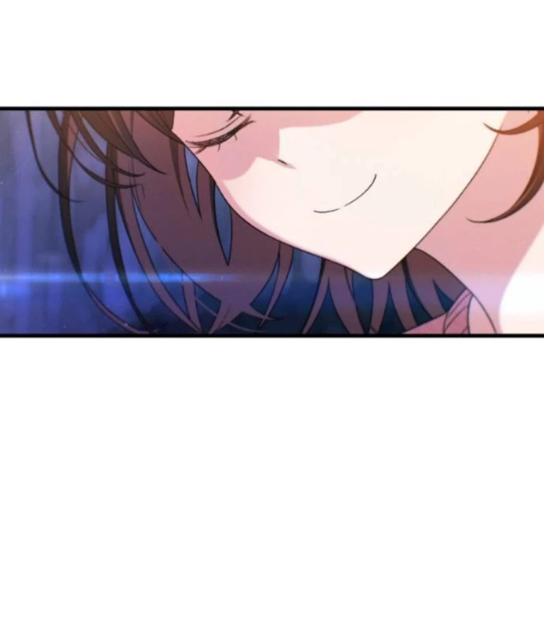 Nhật Kí Đổi Nghề Chapter 23 - 34